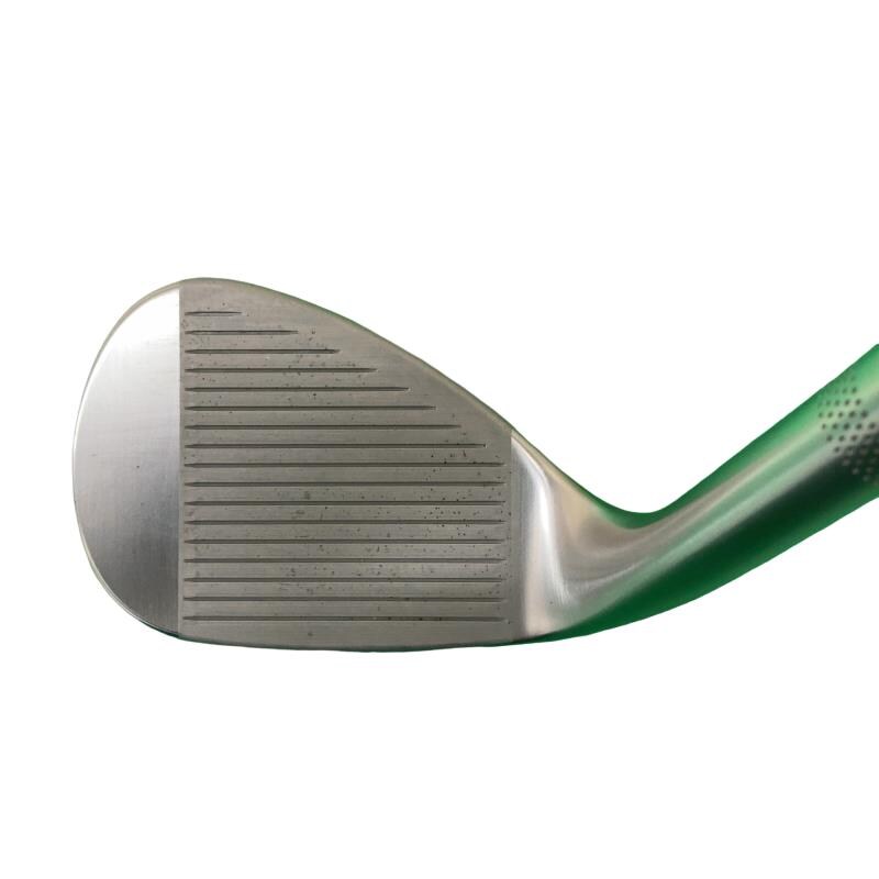 �u�n�j�d�x�@�e�n�q�f�d�c�i�Q�O�Q�R�j�@�T�W°�^�P�O°�l