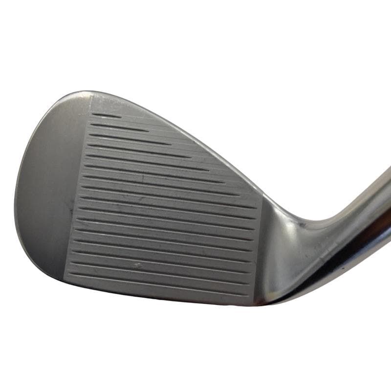 �u�n�j�d�x�@�r�o�h�m�@�l�h�k�k�d�c�@�r�l�X�@�c�A�[�N�����@�S�U°�^�P�O°�e