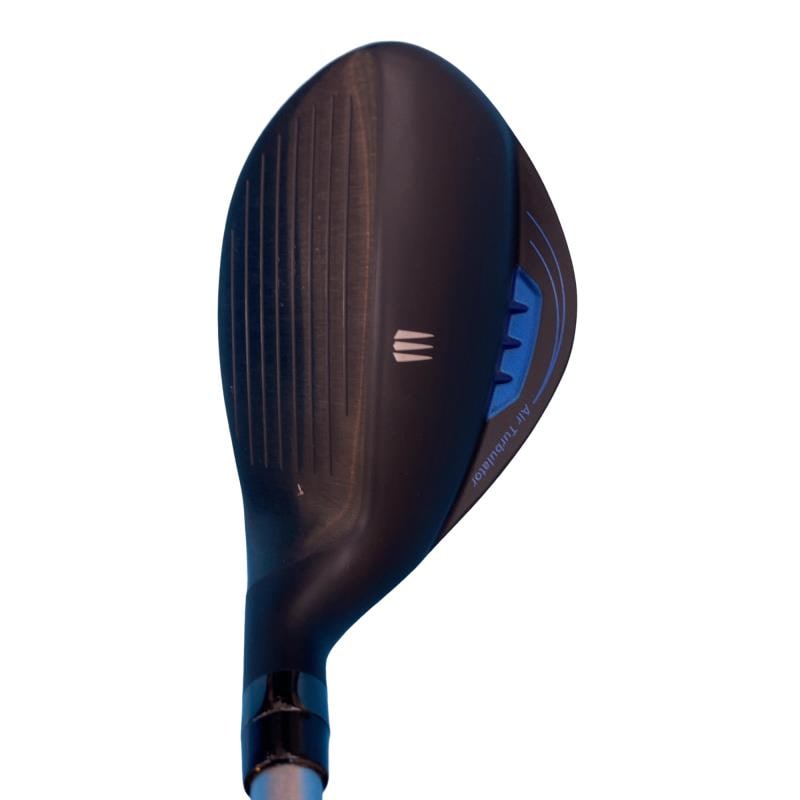 �o�n�v�d�q�@�s�n�q�m�`�c�n�@�t�e�n�@�`�h�q�@�o�o