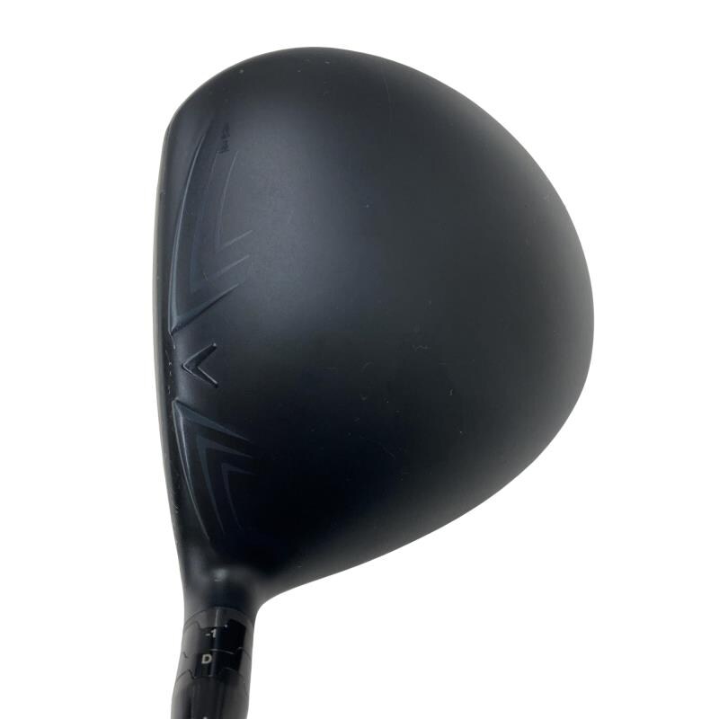 �w�q�@�P�U�@�@�X�D�T°