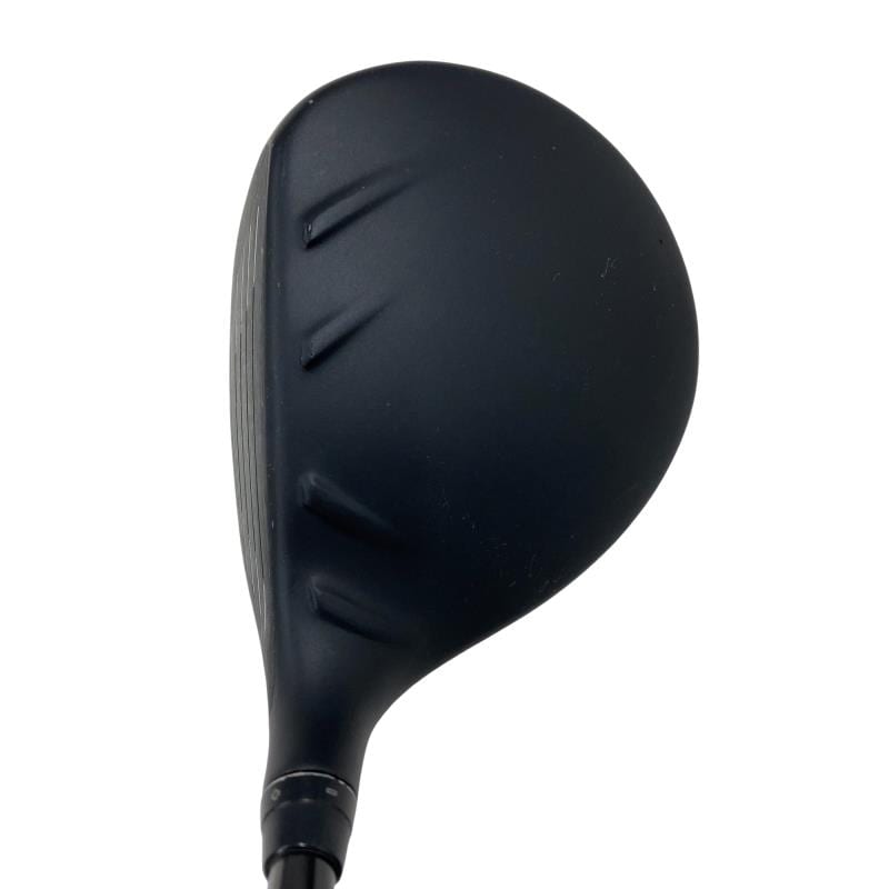 �f�S�O�O�@�V�v