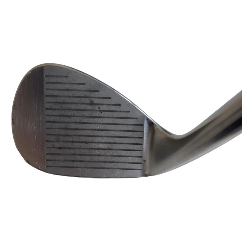 �e�g�@�e�����������@�u�P�@�j�b�P���N�������b�L�@�S�V°