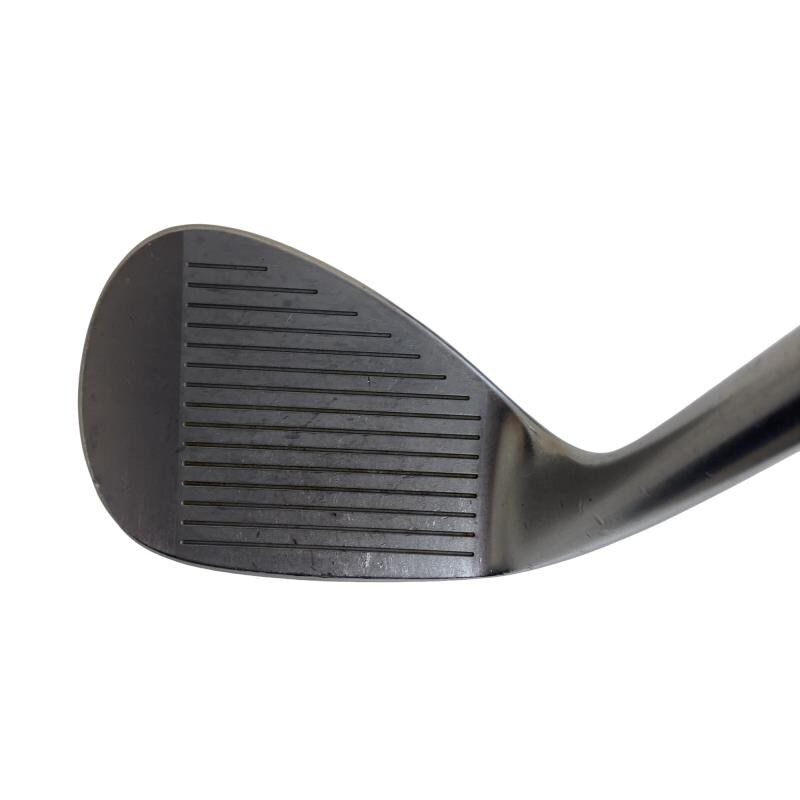 �e�g�@�e�����������@�u�P�@�j�b�P���N�������b�L�@�T�Q°