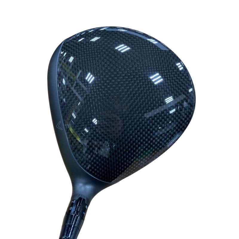 �p�t�`�m�s�t�l�@�l�`�w�@�P�O�D�T°