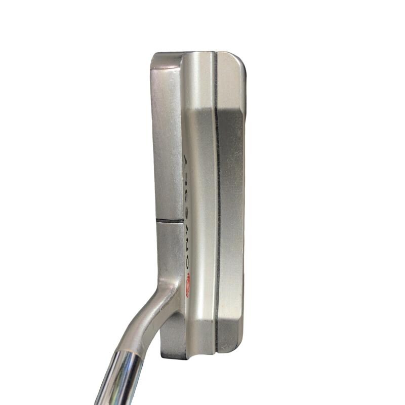 �s�����e���������@�Q