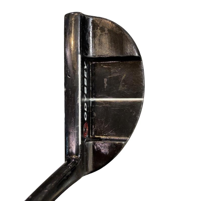 �v�g�h�s�d�@�h�b�d�@�����@���X�@�R�S�C���`