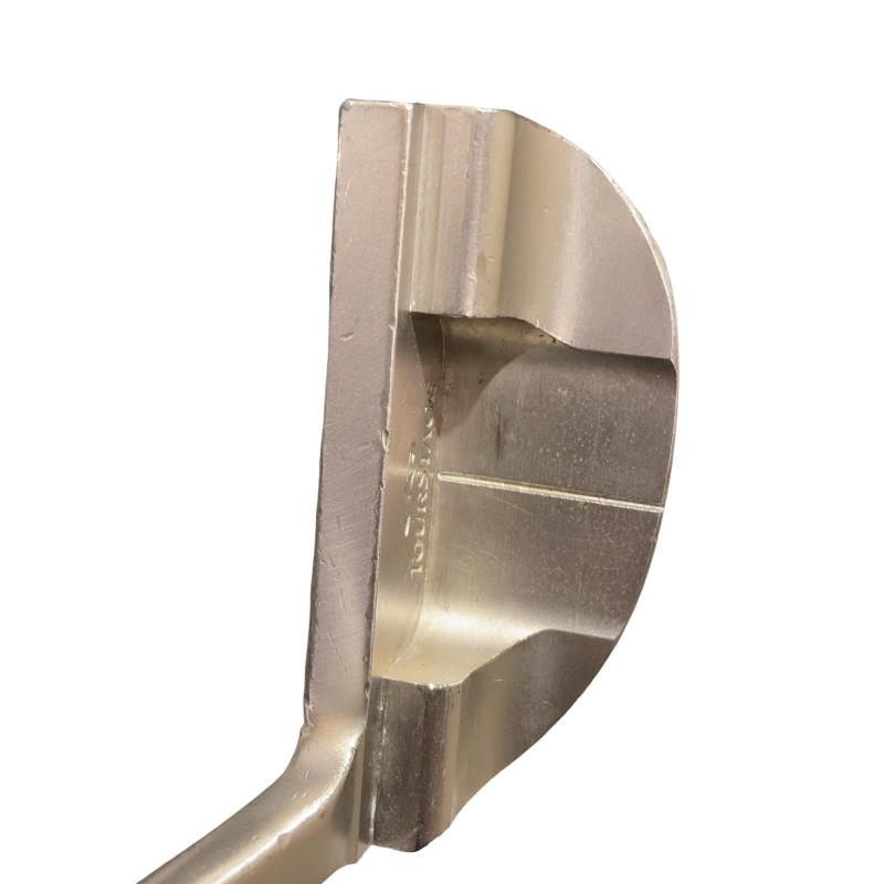 �s�n�t�q�r�s�`�f�d�@�o�u�|�T