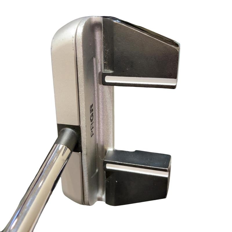 �r�h�k�u�d�q�|�a�k�`�c�d�@�b�b�@�O�S�b�r�@�R�S�C���`