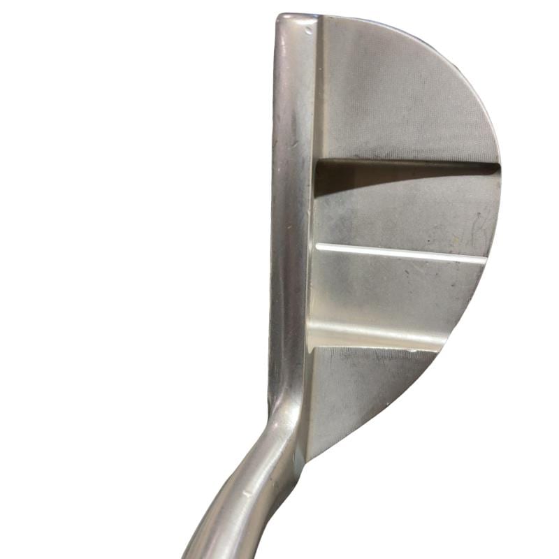 �l�`�b�s�d�b�@�h�l�|�f�@�y�V�@�R�S�C���`�i�R�D�T°�j