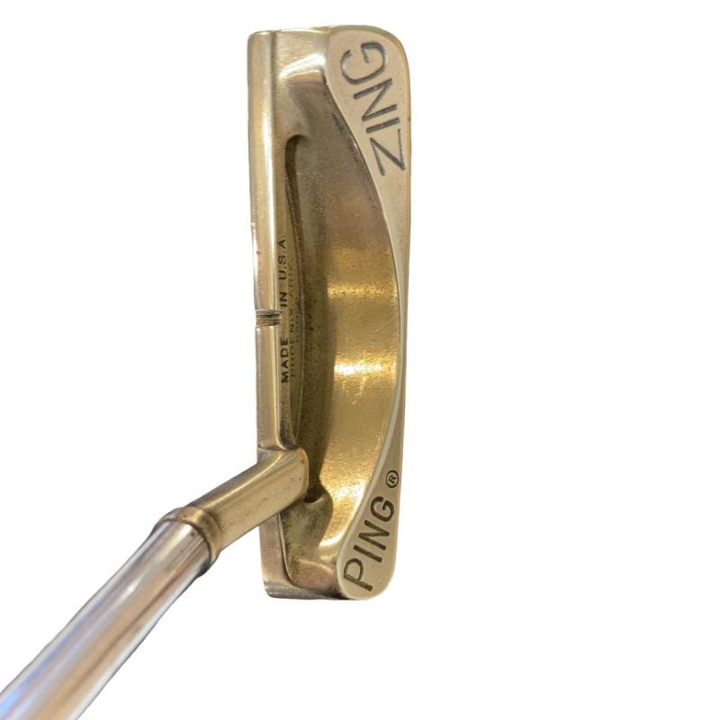 �y�h�m�f�@�A���e�B�[�N