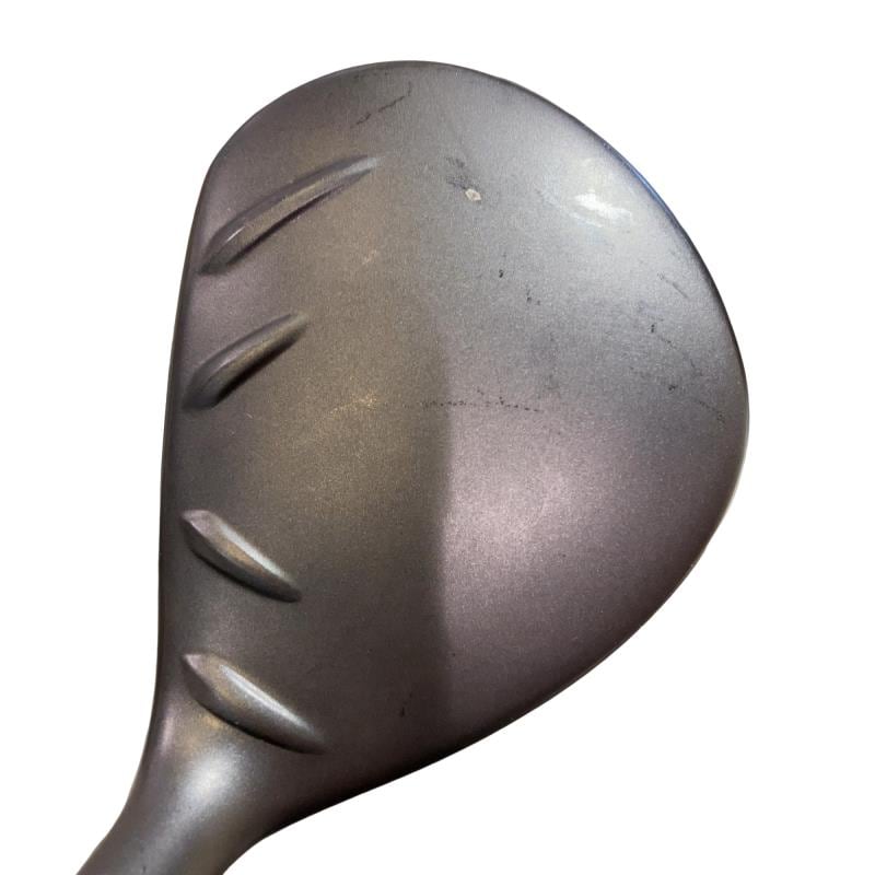 �f�S�P�O�@�T�v