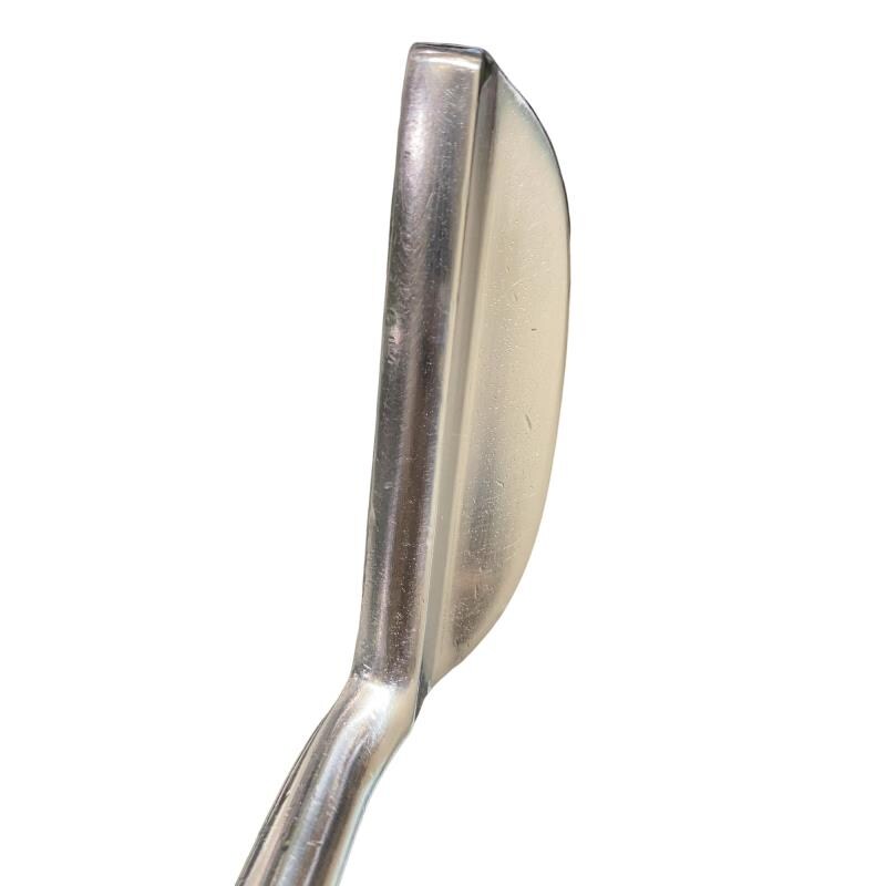 �b�����������������@�l�k�U�O�P�O