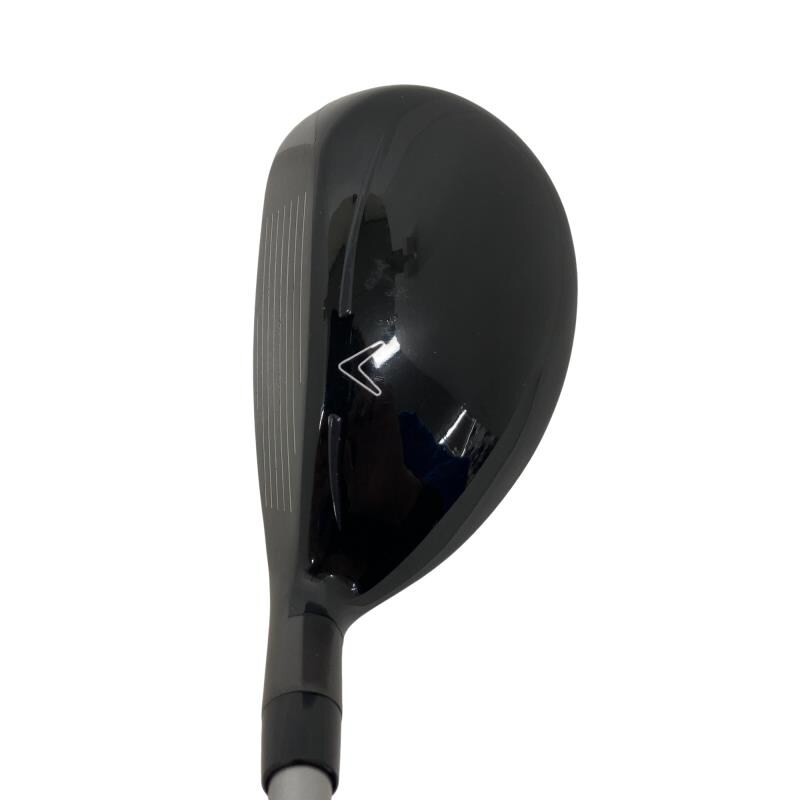 �q�n�f�t�d�@�r�s�`�q�@�t�T