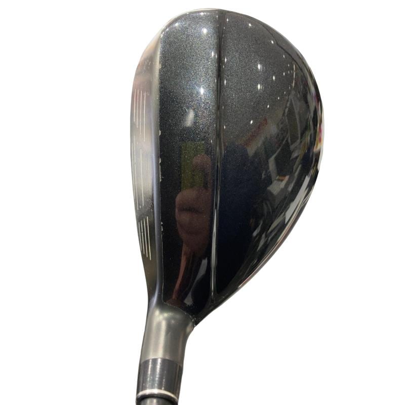 �w�w�h�n�i�Q�O�Q�O�j�@�������@�g�T