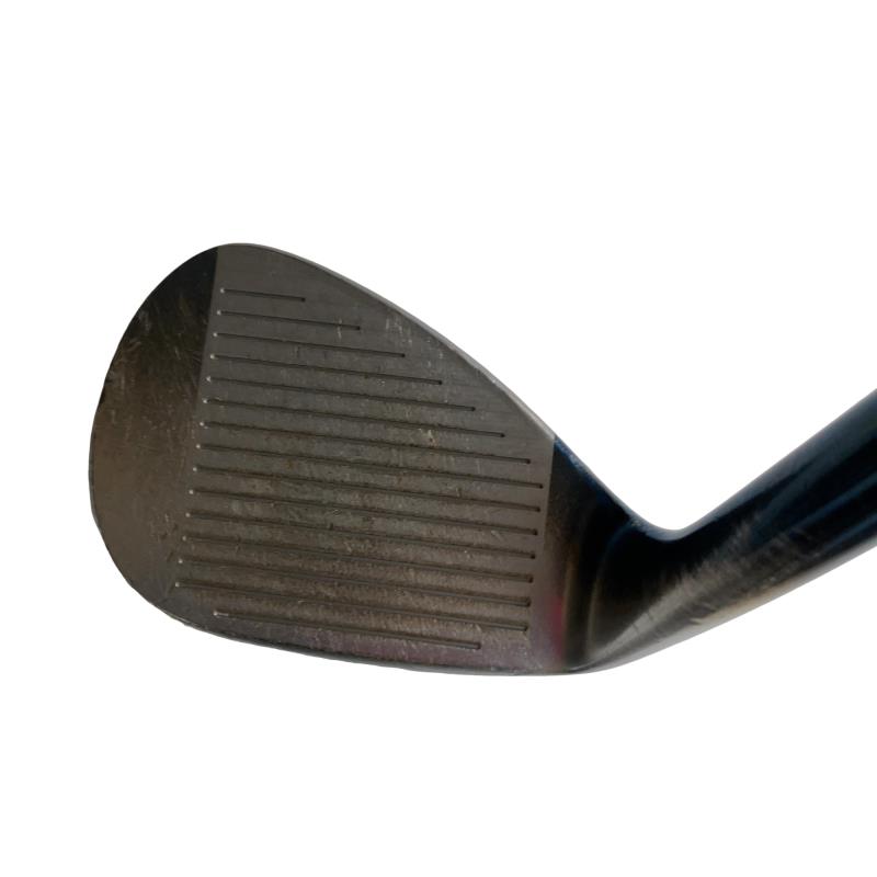 �l�����������@�s�Q�O�i�u���[�j�@�T�U°�^�P�O°