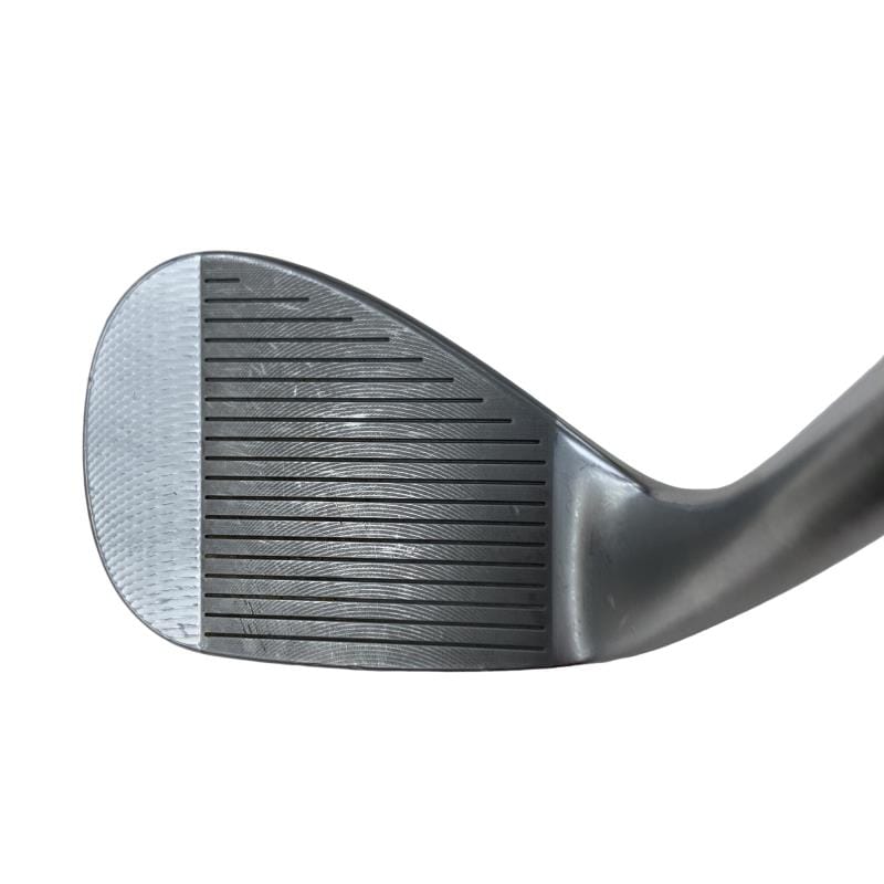 �b�����������������@�q�s�w�|�U�@�y�h�o�b�n�q�d�@�c�A�[�T�e���@�T�Q°�^�P�O°�@�l�h�c