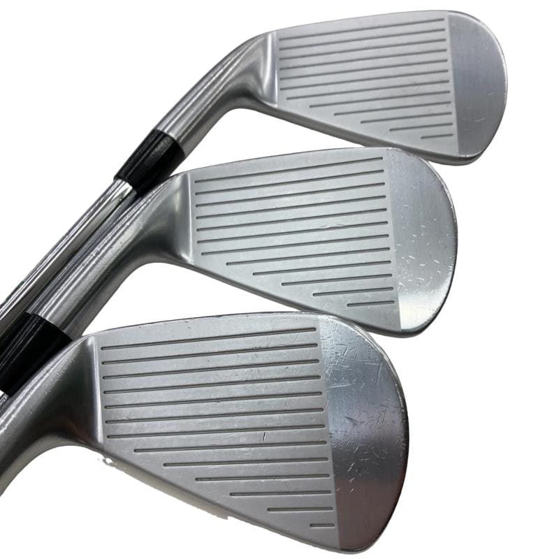 �s�n�t�q�@�a�@�w�|�b�a�@�U�r�i���{���F�U�{�Z�b�g�j