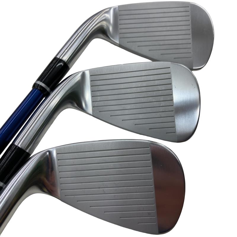 �q�r�i�Q�O�P�W�j�@�T�r�i���{���F�T�{�Z�b�g�j