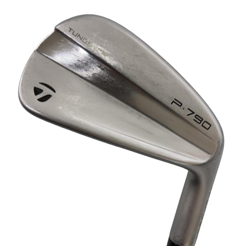 �s�����������@�l�������@�o�E�V�X�O�i�Q�O�Q�R�j�@�T�r�i���{���F�T�{�Z�b�g�j