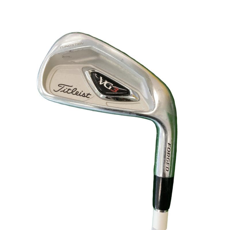 �s���������������@�u�f�R�i�Q�O�P�U�j�@�U�r�i���{���F�U�{�Z�b�g�j