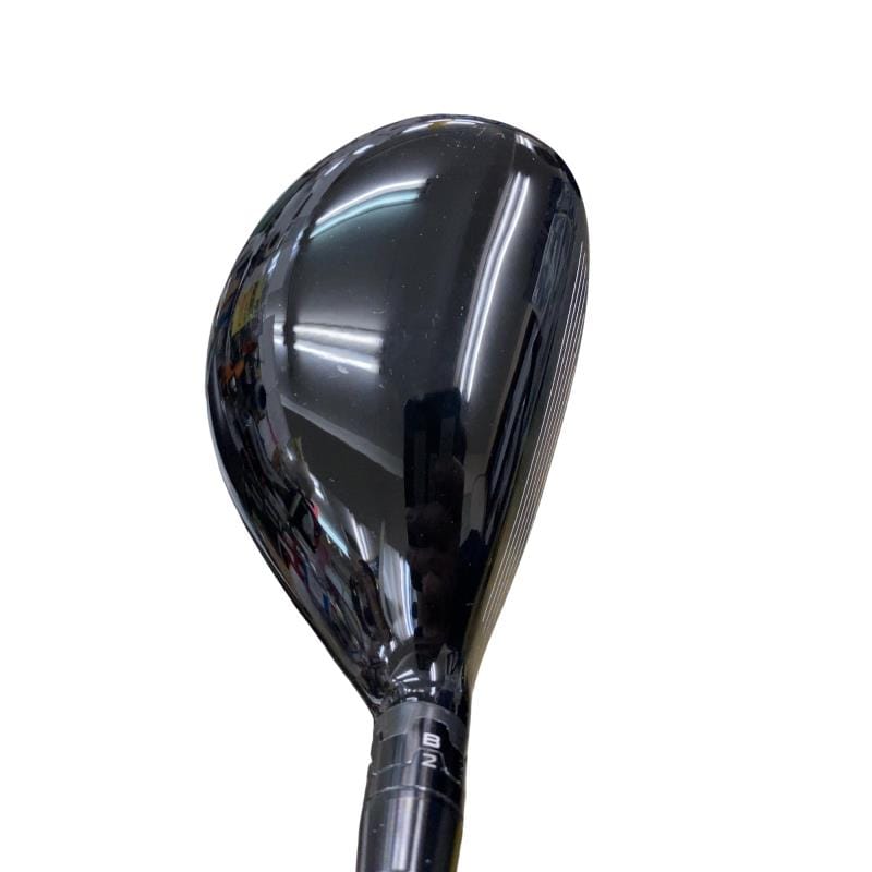 �s�r���Q�@�Q�P°�@���t�e�B