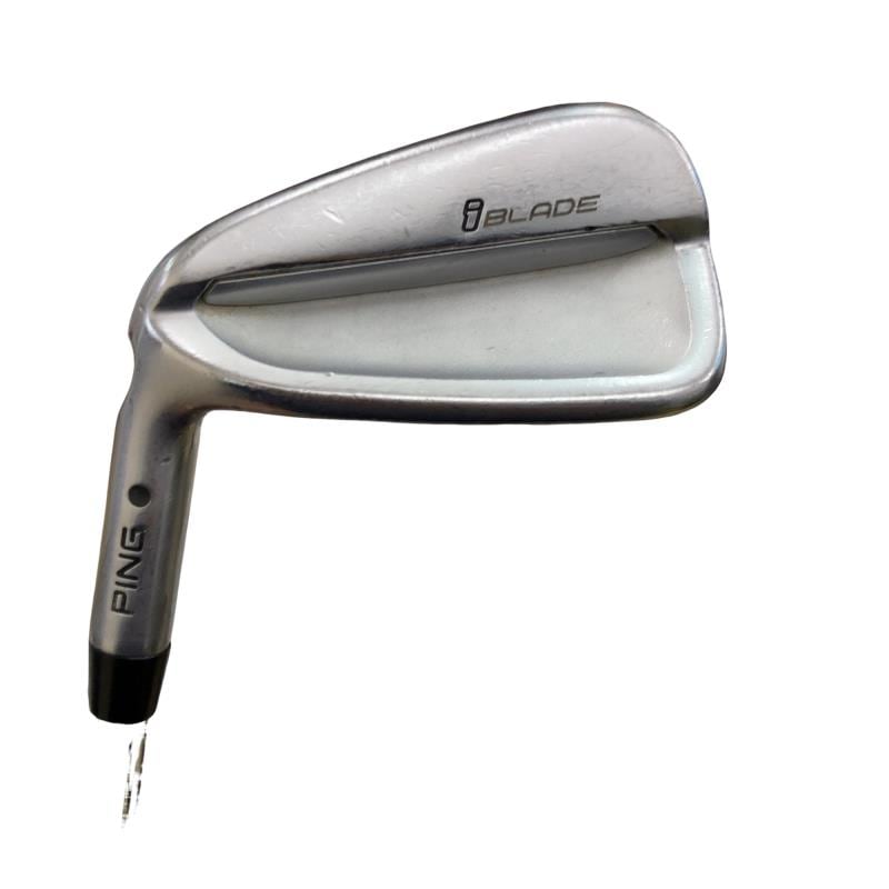 ���@�a�k�`�c�d�@�U�r�@���t�e�B�i���{���F�U�{�Z�b�g�j