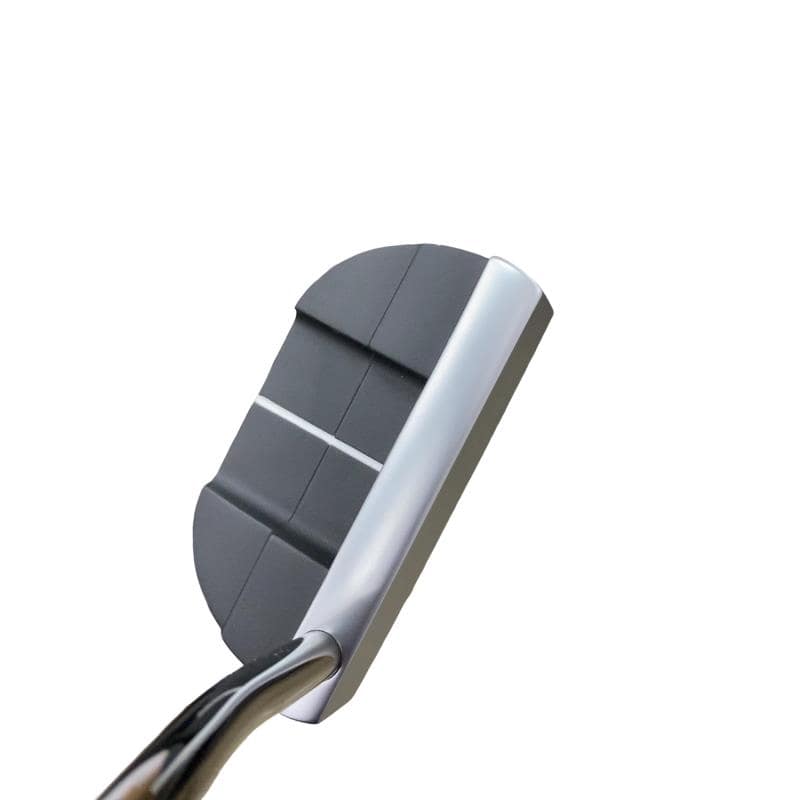 �o�h�m�f�@�c�r�@�V�Q�@�`�q�l�k�n�b�j�i�Q�O�Q�R�j�@�R�W�C���`�@���t�e�B