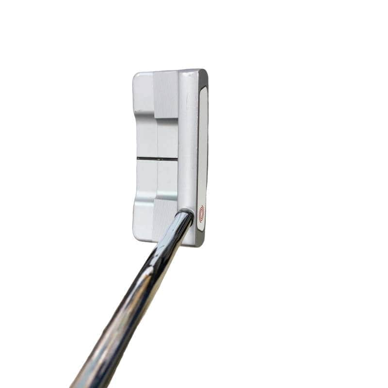 �v�g�h�s�d�@�g�n�s�@�n�f�@�c�n�t�a�k�d�@�v�h�c�d�@�R�S�C���`�@���t�e�B