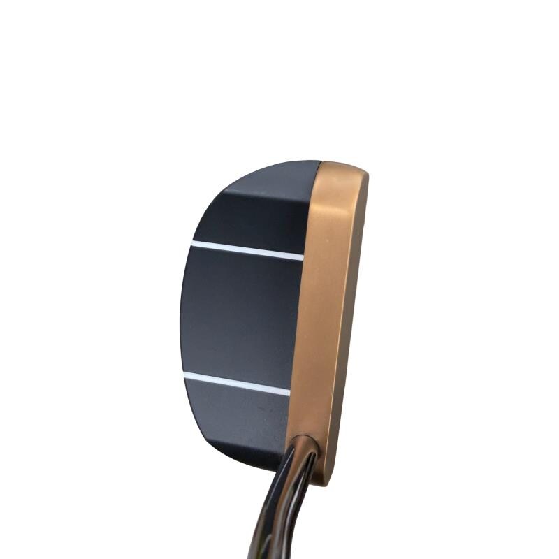 �g�d�o�o�k�d�q�@�o�h�o�d�q�@�`�q�l�k�n�b�j�@�R�W�C���`�@���t�e�B