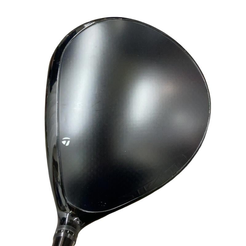 �r�s�d�`�k�s�g�@�P�O�D�T°