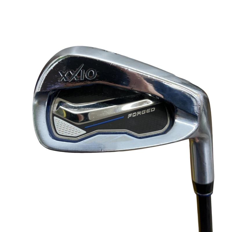 �w�w�h�n�@�e�n�q�f�d�c�i�Q�O�P�V�j�@�U�r�i���{���F�U�{�Z�b�g�j