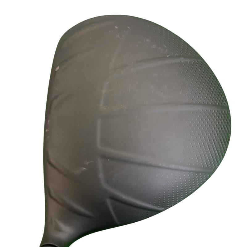 �f�S�O�O�@�k�r�s�@�P�O°