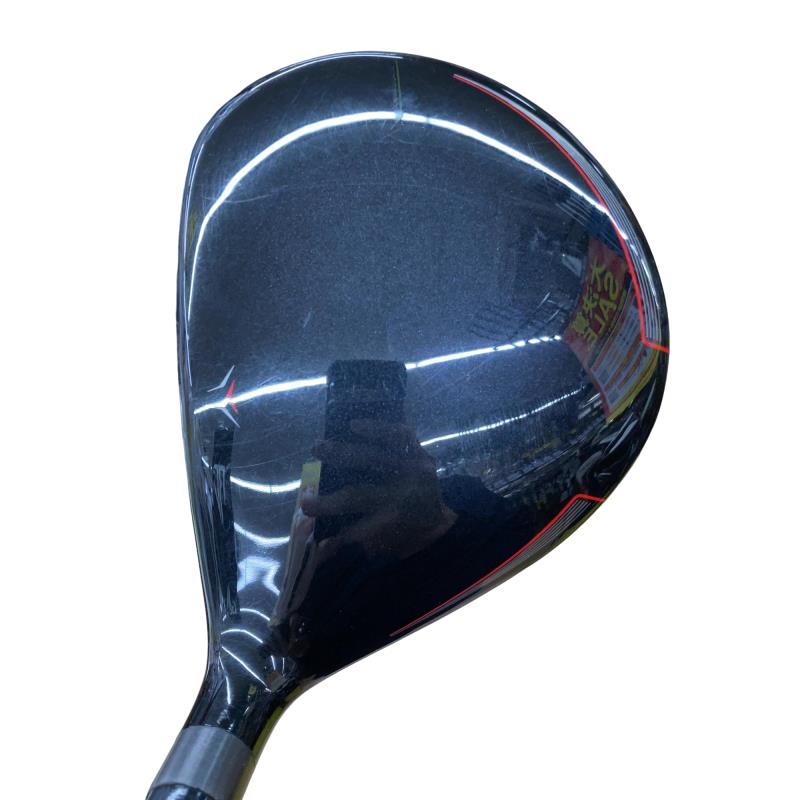 �s�n�t�q�@�v�n�q�k�c�@�f�r�@�T�v