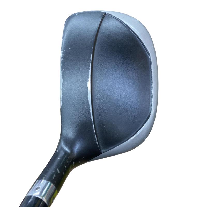 �r�����p�����������@�r�t�l�n�Q�@�t�R