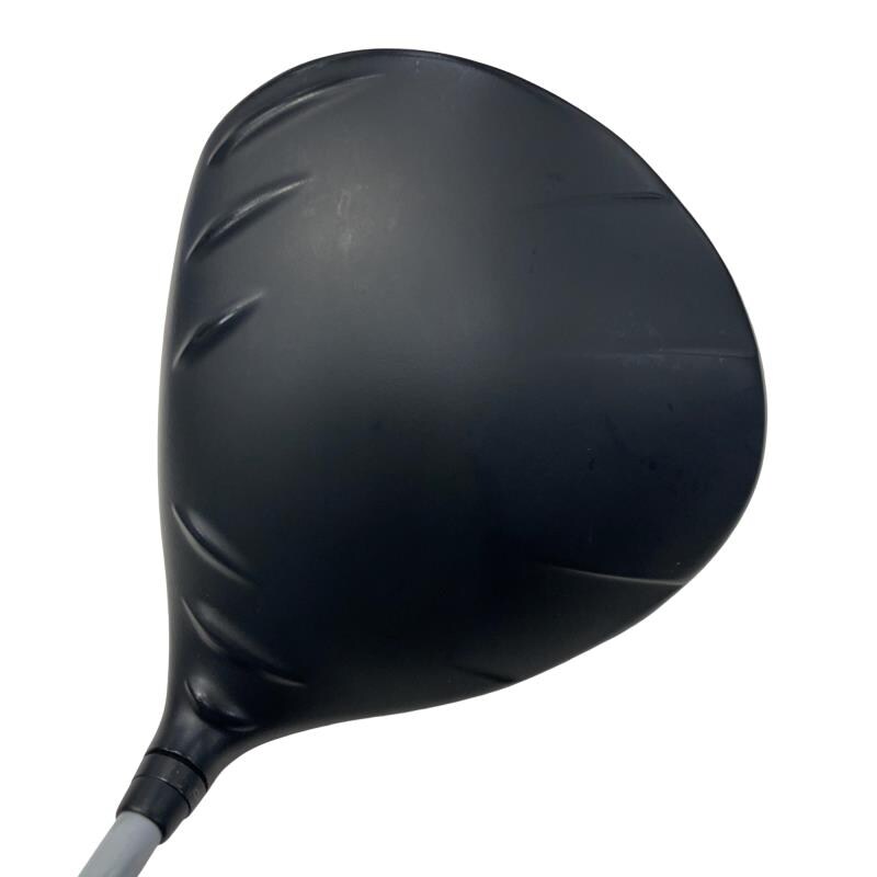 �f�S�Q�T�@�k�r�s�@�P�O�D�T°�i�A�[�R�X�t���j