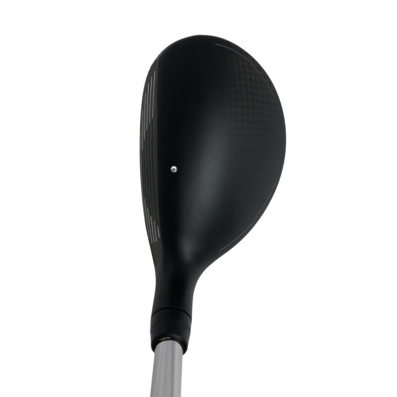 �f�S�S�O�@�t�S