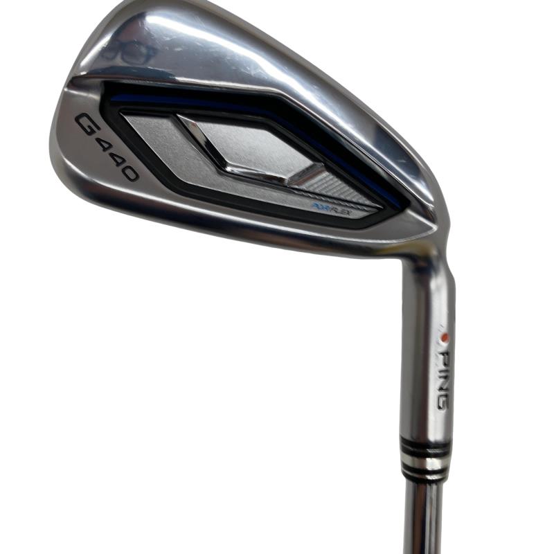 �f�S�S�O�@�@�W�r�i���{���F�T�{�Z�b�g�j