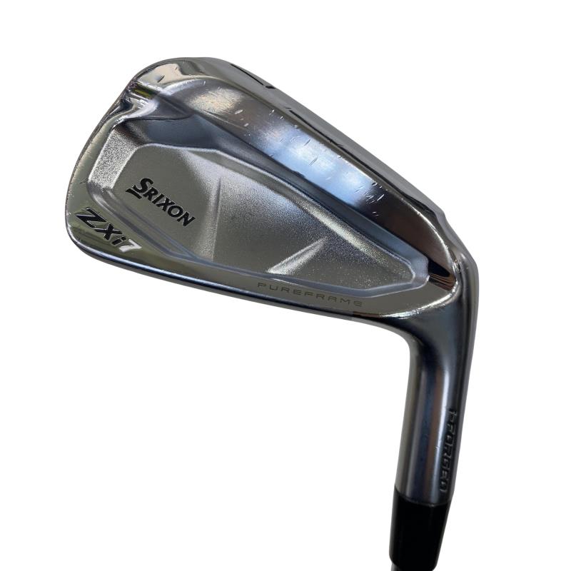 �r�q�h�w�n�m�@�y�w���V�@�@�U�r�i���{���F�U�{�Z�b�g�j