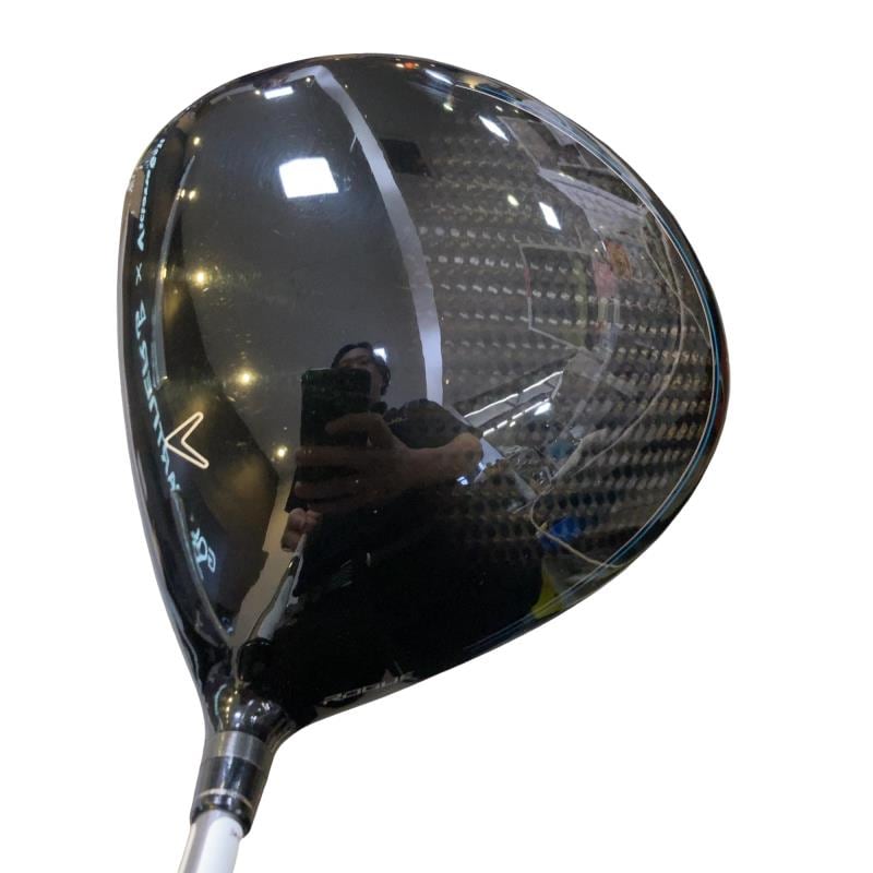 �q�n�f�t�d�@�r�s�`�q�@�P�O�D�T°