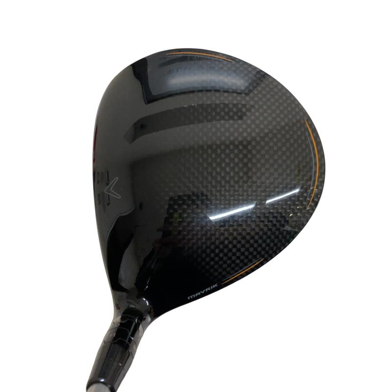 �l�`�u�q�h�j�@�P�O�D�T°