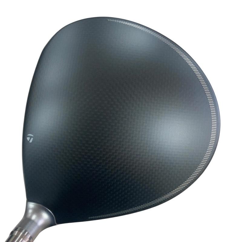 �p���S�c�@�l�`�w�@�k�h�s�d�@�P�O�D�T°