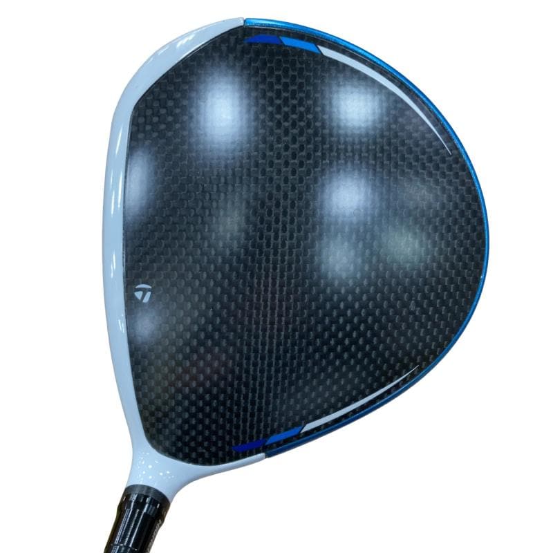 �r�h�l�Q�@�l�`�w�|�c�@�P�O�D�T°