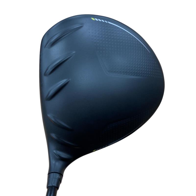 �f�S�R�O�@�l�`�w�@�P�O�D�T°