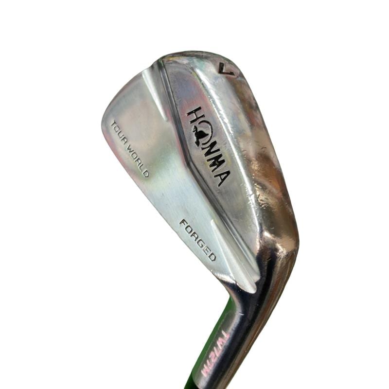 �s�n�t�q�@�v�n�q�k�c�@�s�v�V�Q�V�l�@�e�n�q�f�d�c�@�U�r�i���{���F�U�{�Z�b�g�j