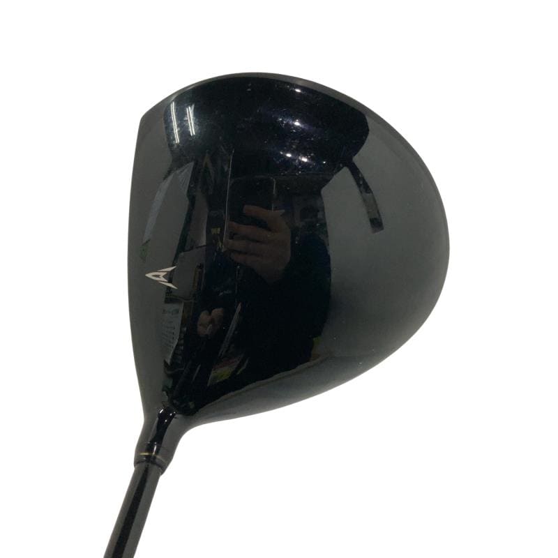 �w�w�h�n�@�o�q�h�l�d�i�Q�O�P�P�j�@�P�P�D�T°�i�S�U�D�T�C���`�j