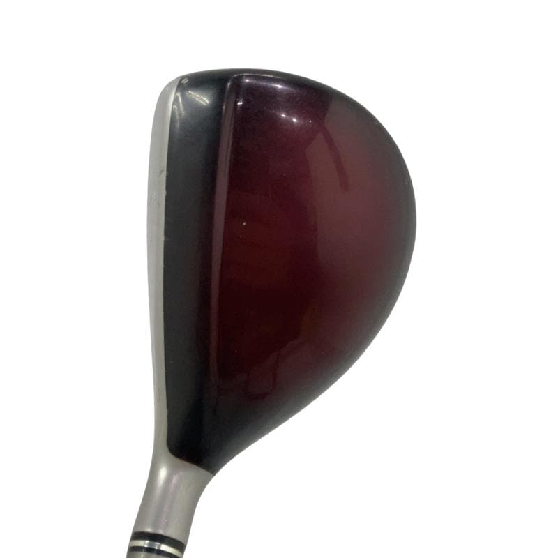 �w�w�h�n�i�Q�O�P�W�j�@�g�T�i���b�h�j