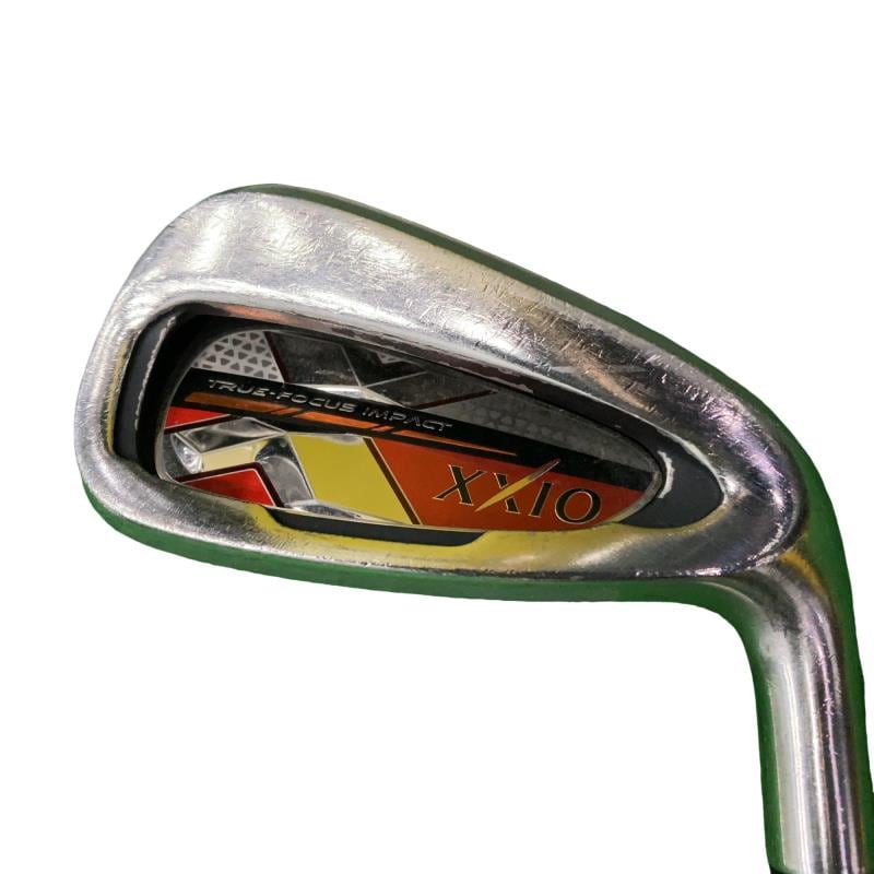 �w�w�h�n�i�Q�O�P�W�j�@�T�r�i���b�h�j�i���{���F�T�{�Z�b�g�j