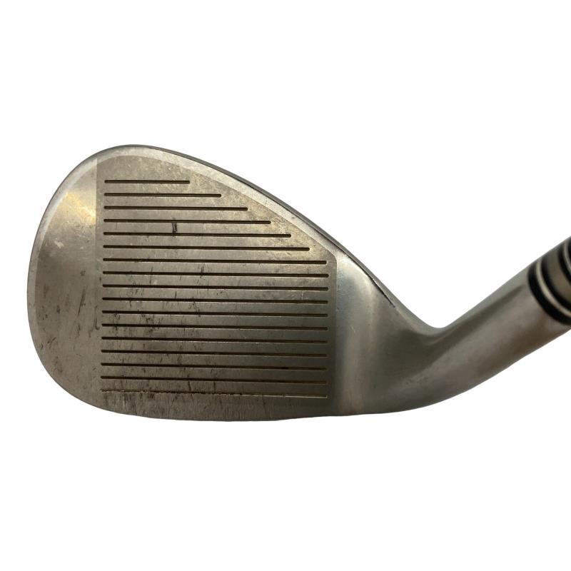 �w�w�h�n�i�Q�O�P�W�j�@�r�v�i���b�h�j