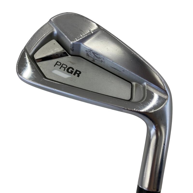 �o�q�f�q�@�O�Q�i�Q�O�Q�R�j�@�T�r�i���{���F�T�{�Z�b�g�j