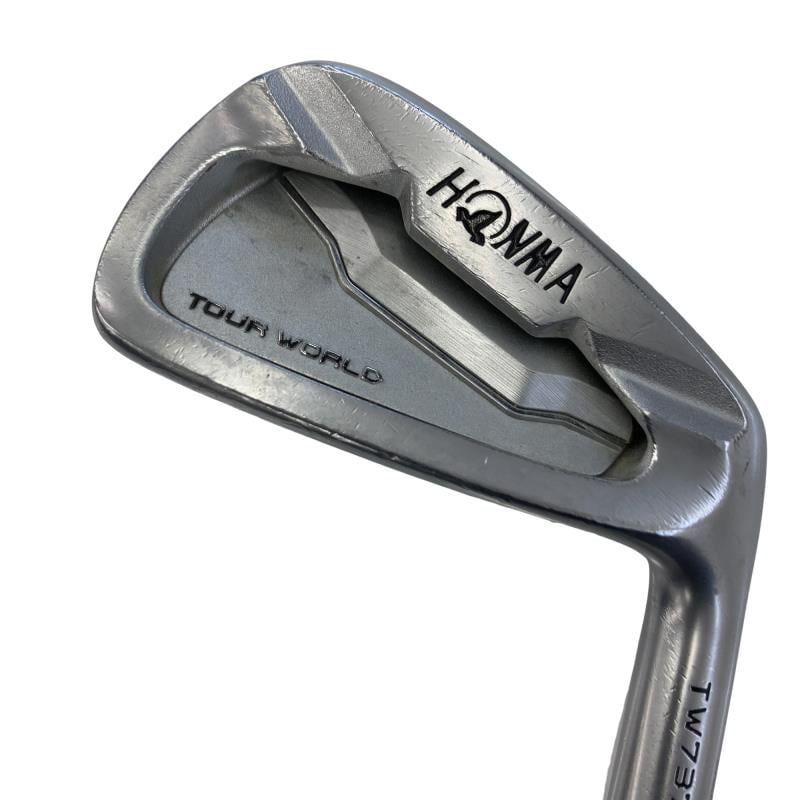 �s�n�t�q�@�v�n�q�k�c�@�s�v�V�R�V�o�@�@�W�r�i���{���F�V�{�Z�b�g�j